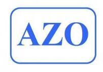 偶氮（AZO）染料分类