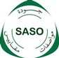 SASO认证途径